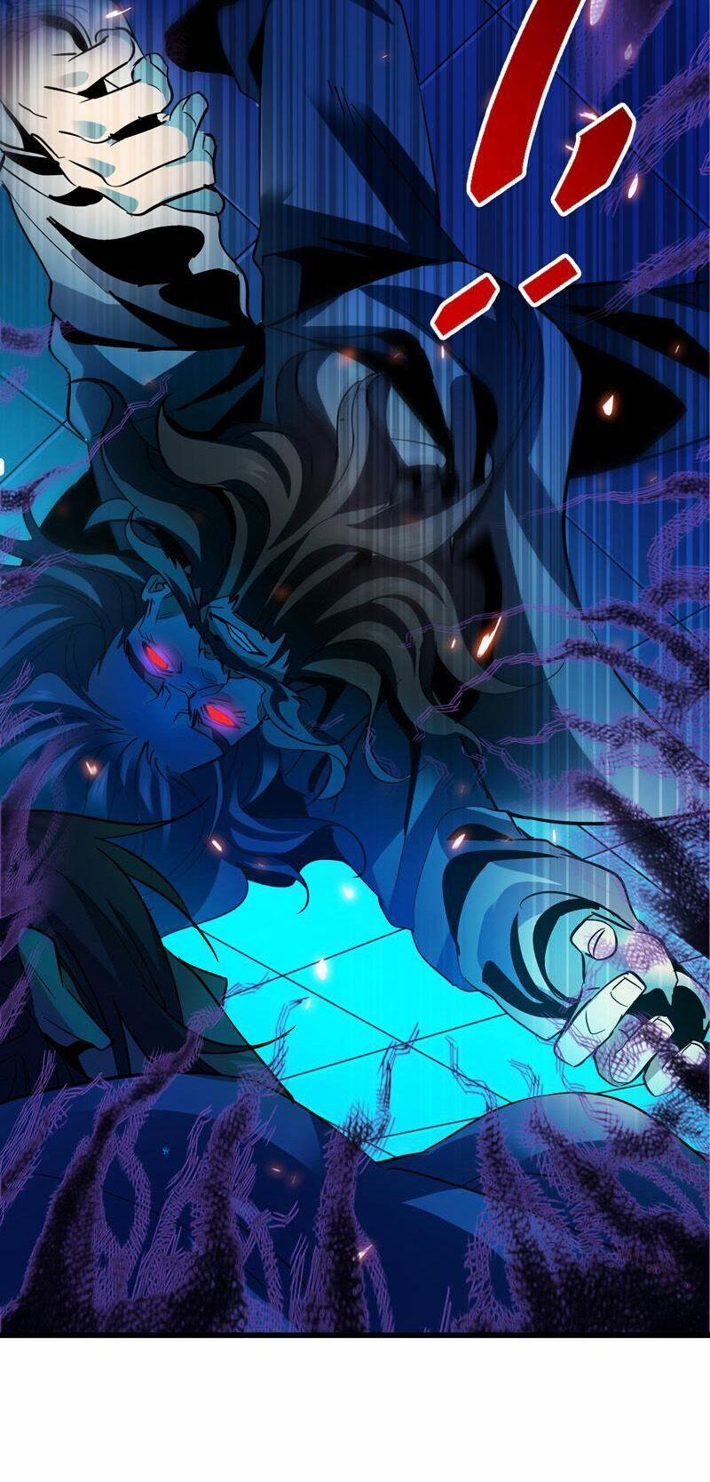 Thần Điêu Hiệp Lữ (New 2020) 8 trang 44