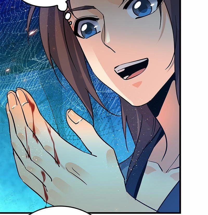 Thần Điêu Hiệp Lữ (New 2020) 9 trang 15