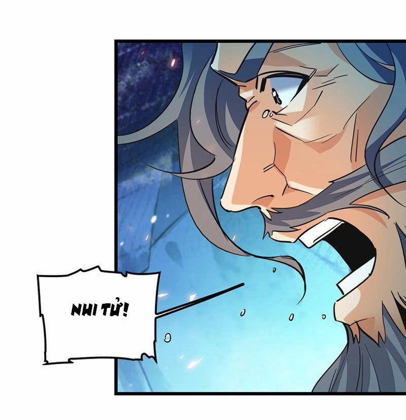 Thần Điêu Hiệp Lữ (New 2020) 9 trang 24