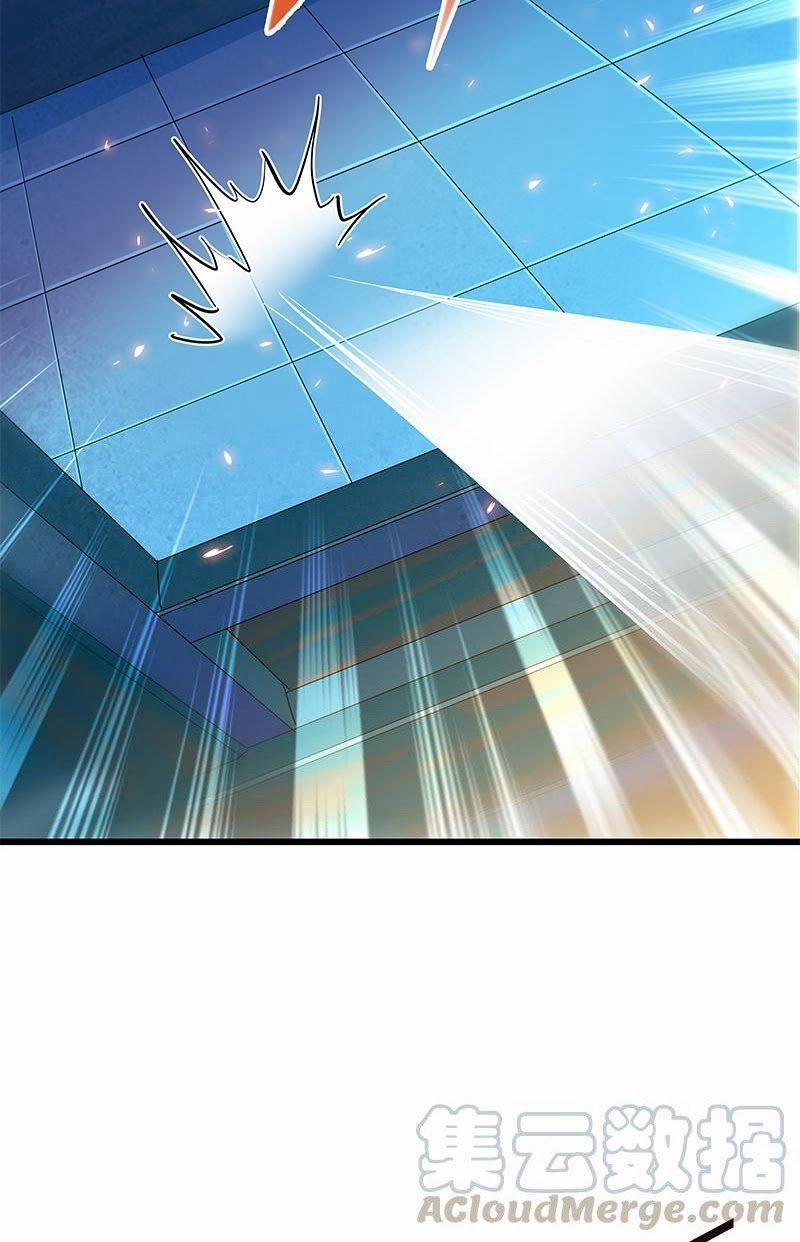 Thần Điêu Hiệp Lữ (New 2020) 9 trang 9