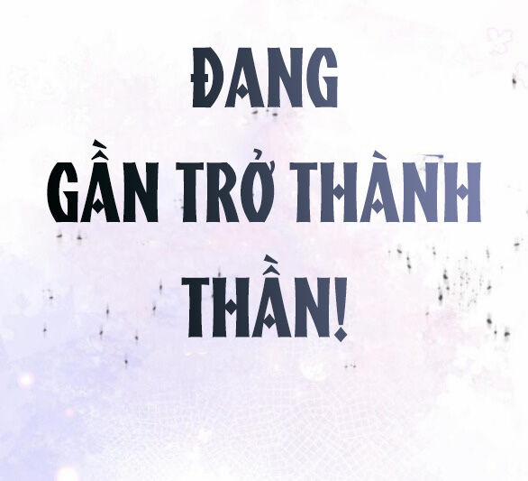 Thần Hổ Jangsan Chương 22 1 Trang 24