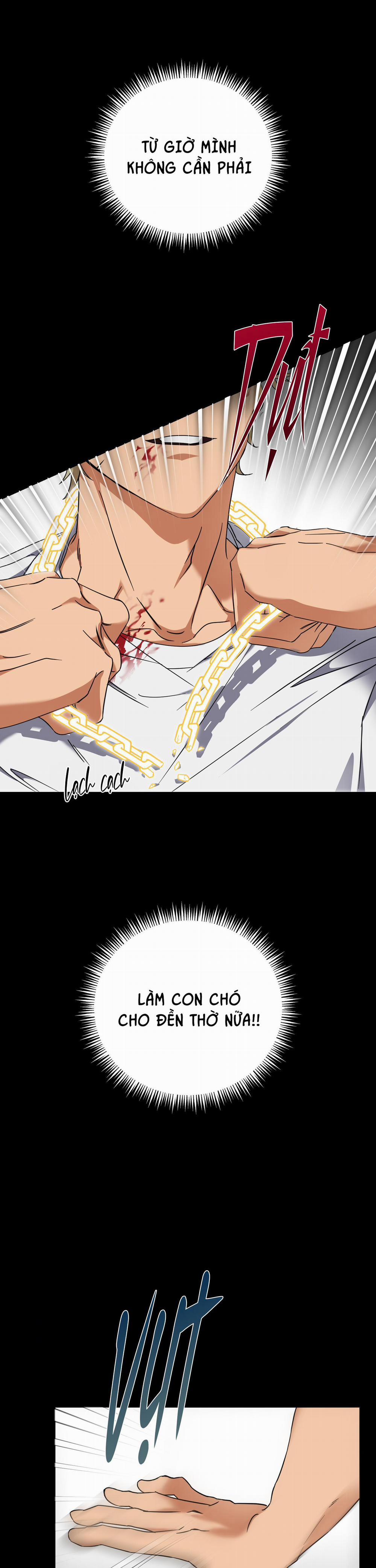 THẦN HỔ 1 trang 13