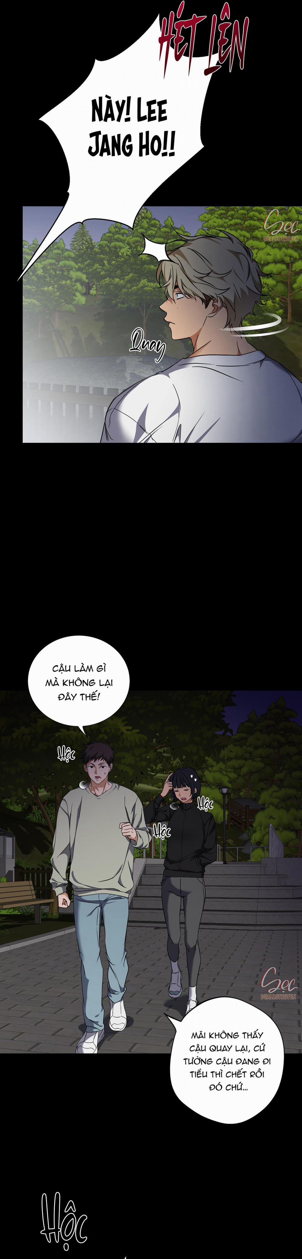 THẦN HỔ 1 trang 15