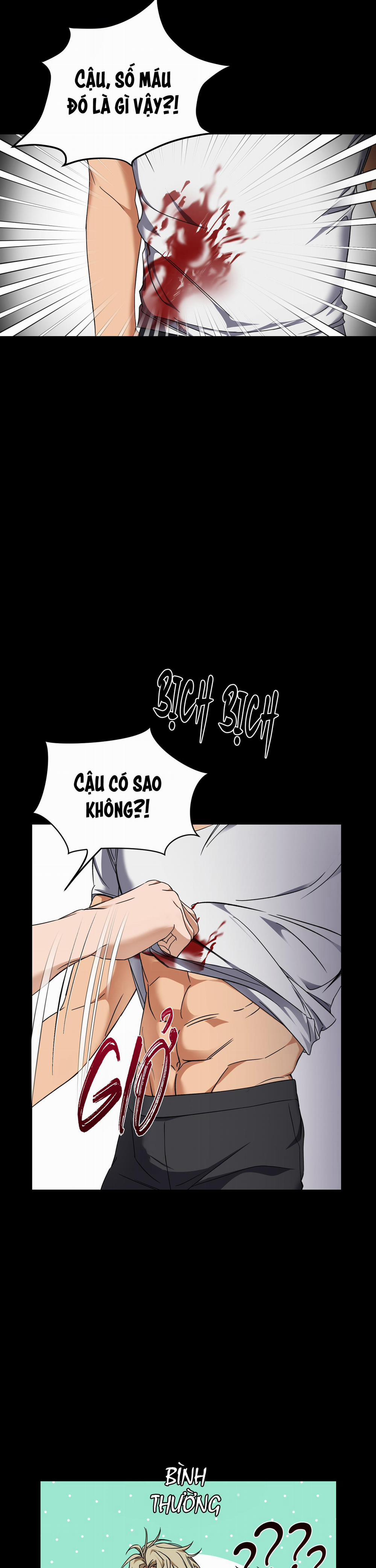 THẦN HỔ 1 trang 16