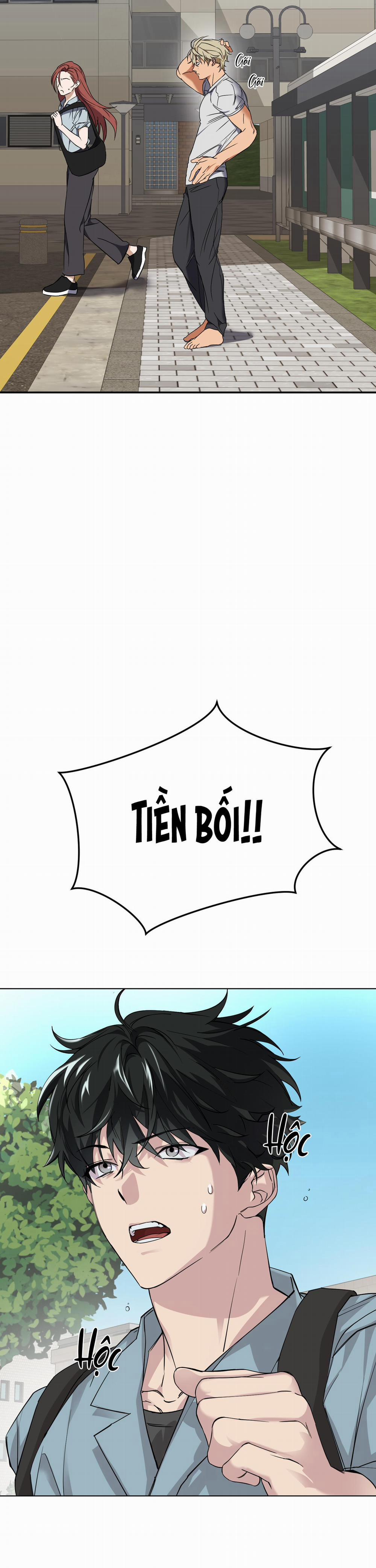 THẦN HỔ 1 trang 29