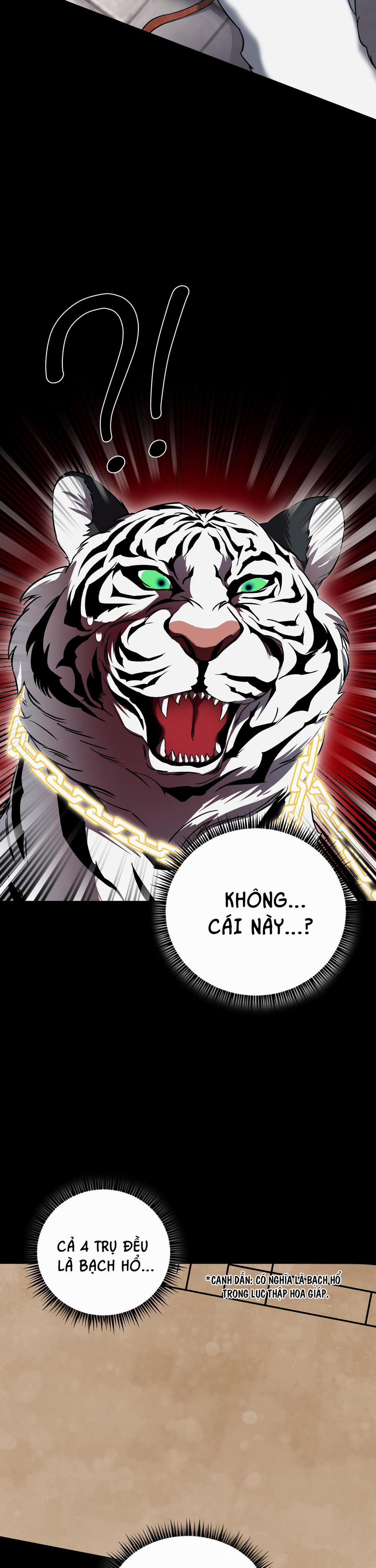 THẦN HỔ 1 trang 8
