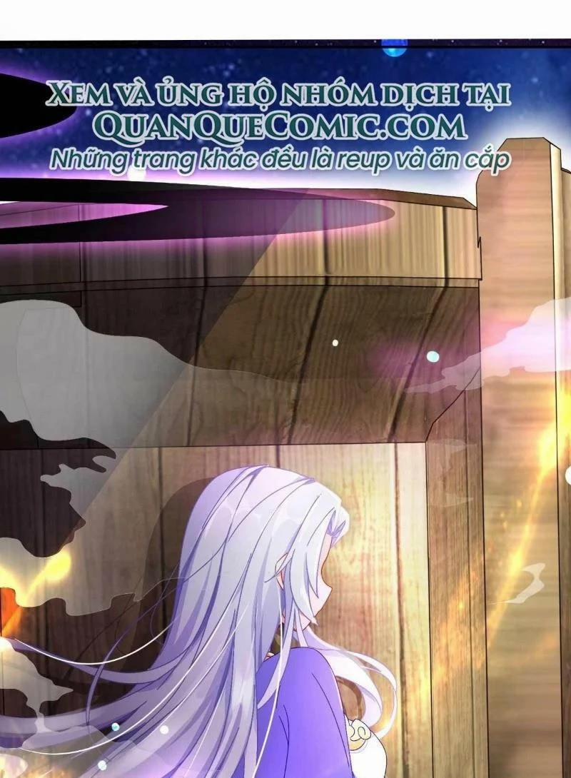 Thần Hồn Võ Đế 1 trang 27