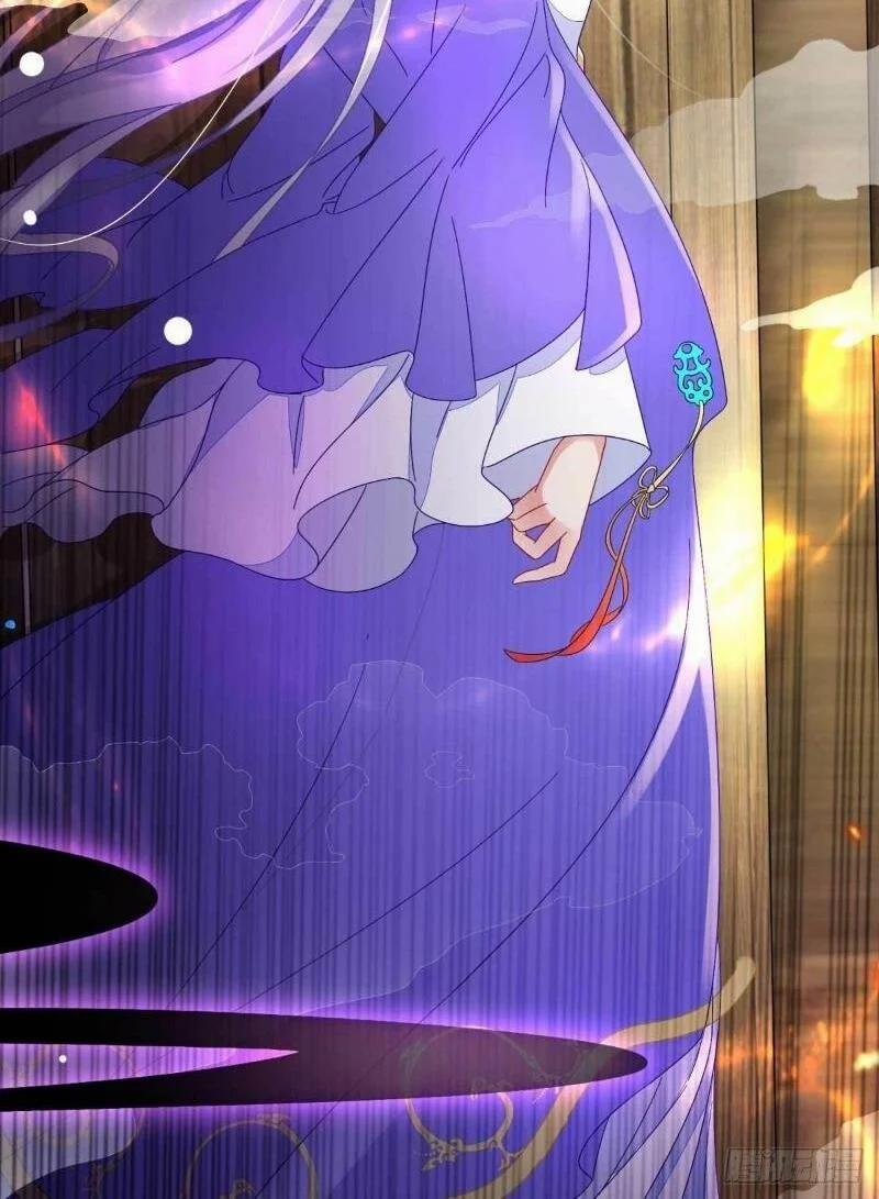 Thần Hồn Võ Đế 1 trang 28