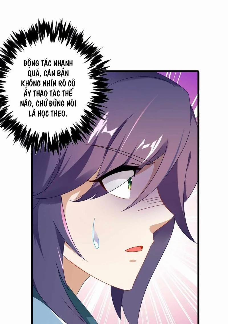 Thần Hồn Võ Đế 10 trang 26