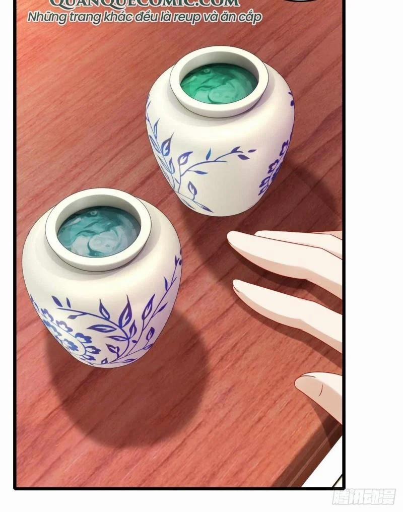 Thần Hồn Võ Đế 10 trang 29