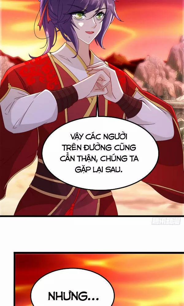 Thần Hồn Võ Đế 103 trang 16