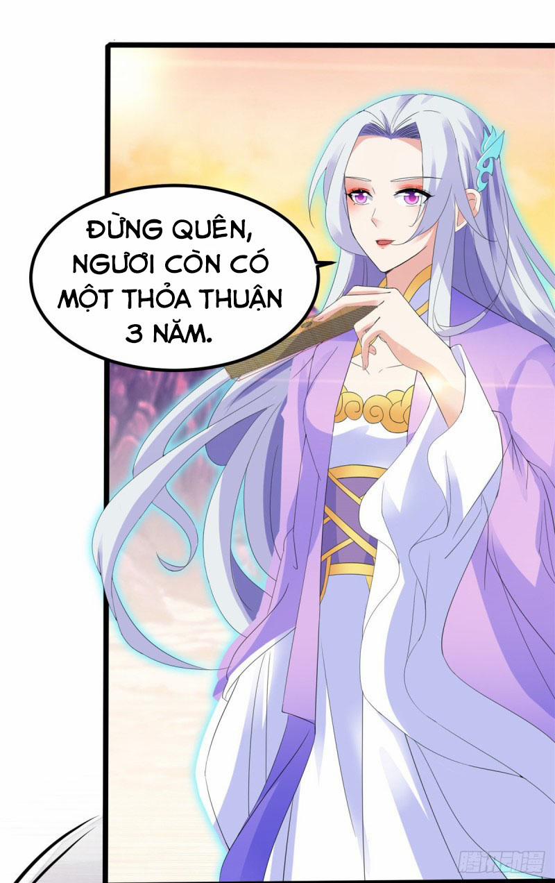 Thần Hồn Võ Đế 105 trang 12