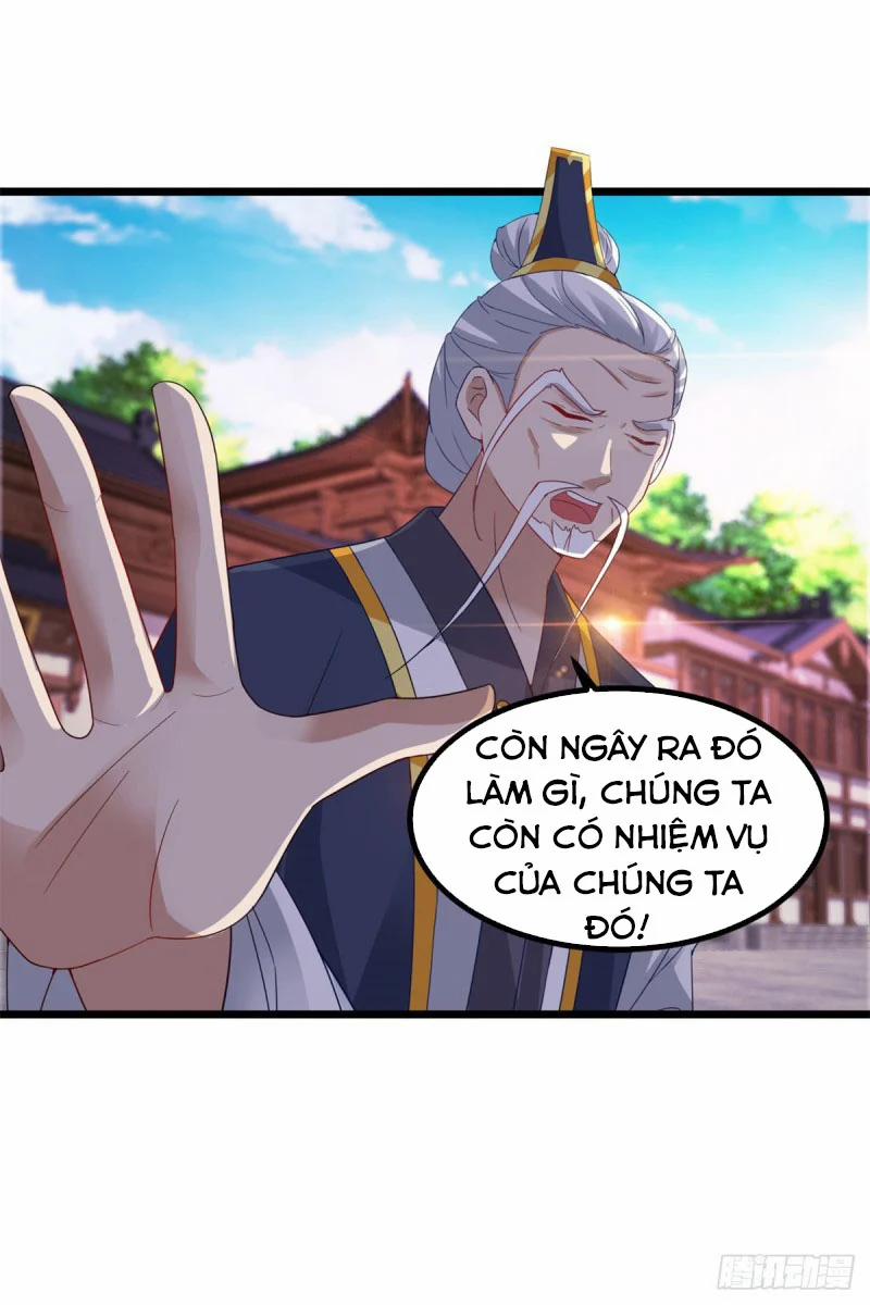 Thần Hồn Võ Đế 109 trang 9