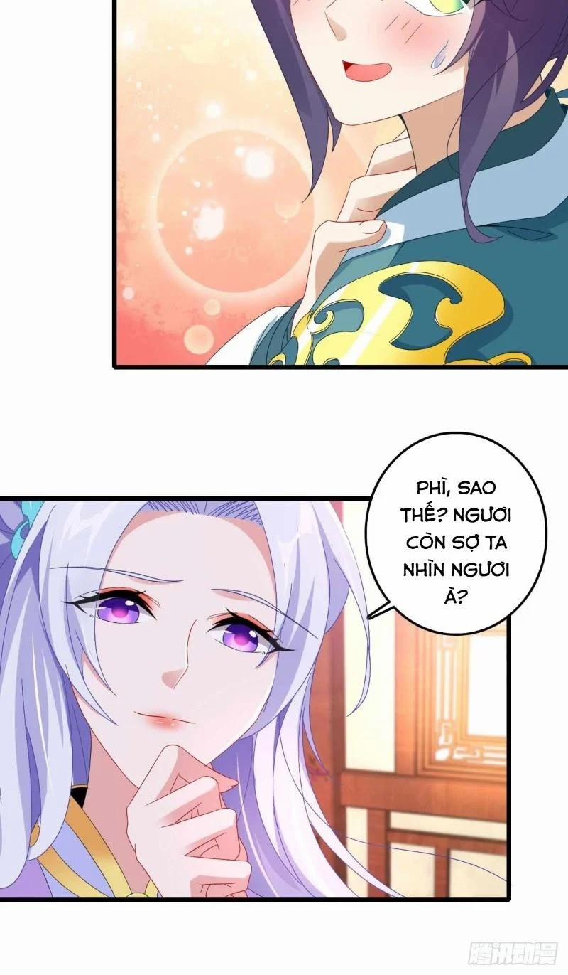 Thần Hồn Võ Đế 11 trang 7