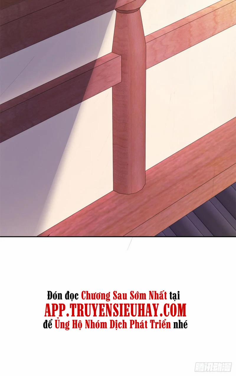 Thần Hồn Võ Đế 111 trang 23