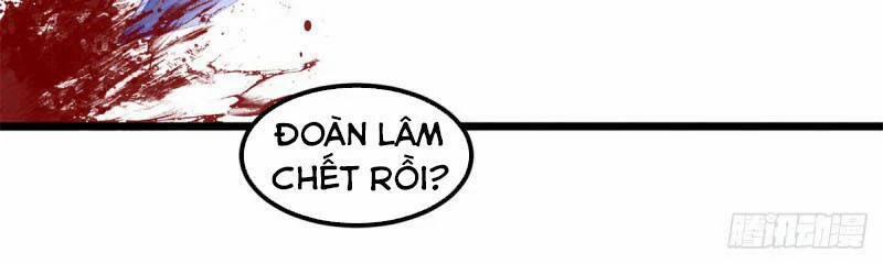 Thần Hồn Võ Đế 118 trang 16