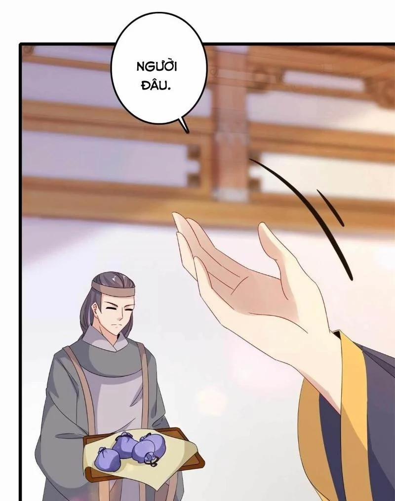 Thần Hồn Võ Đế 12 trang 20