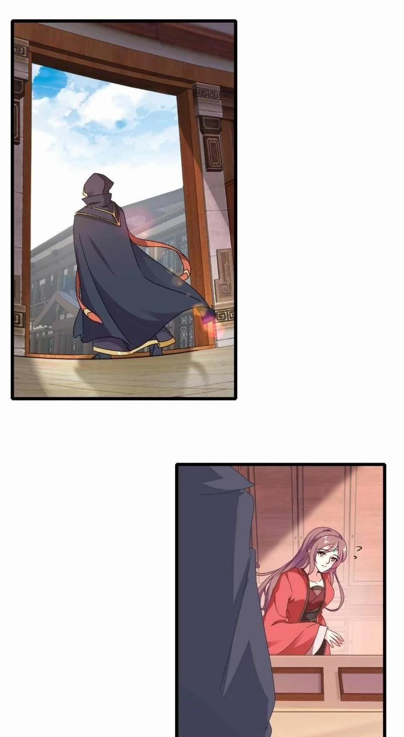 Thần Hồn Võ Đế 12 trang 26