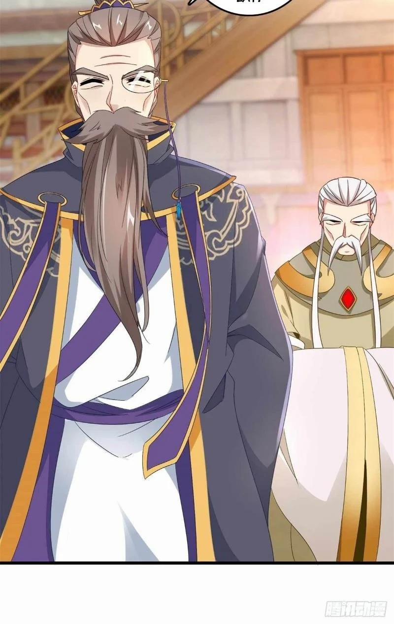 Thần Hồn Võ Đế 12 trang 9