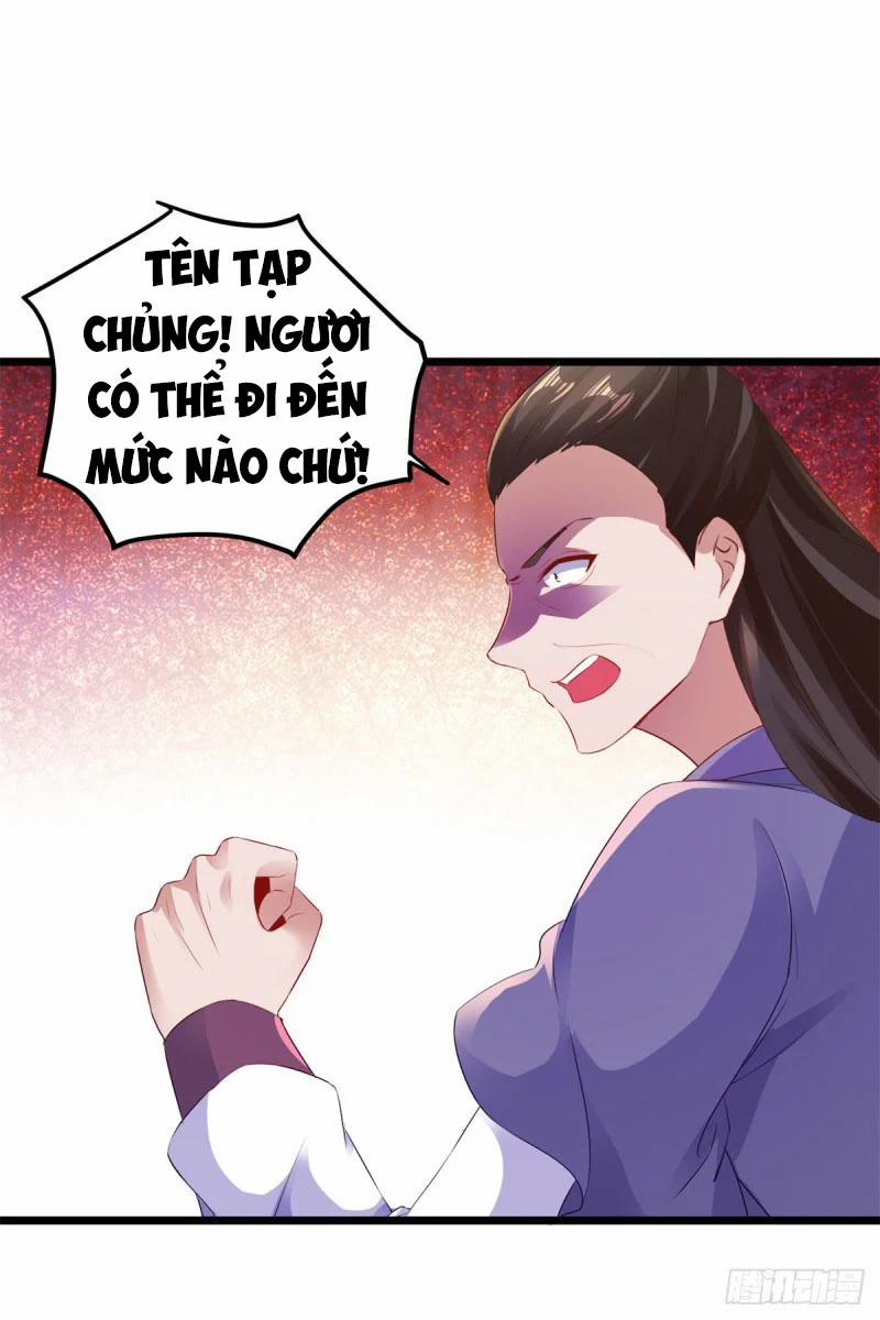 Thần Hồn Võ Đế 125 trang 6