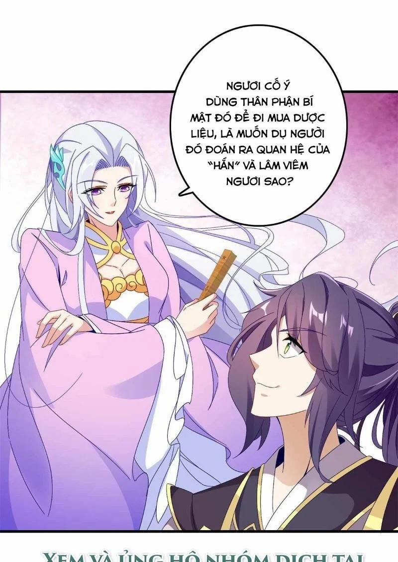 Thần Hồn Võ Đế 13 trang 4