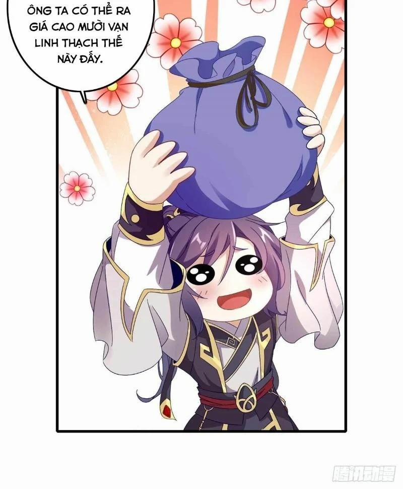 Thần Hồn Võ Đế 13 trang 7