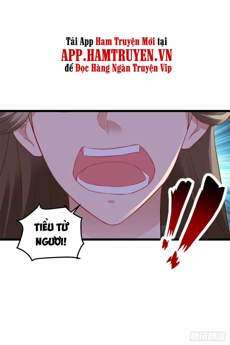 Thần Hồn Võ Đế 131 trang 20