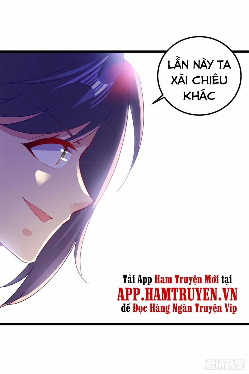 Thần Hồn Võ Đế 135 trang 6