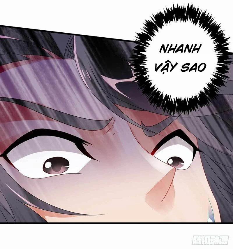 Thần Hồn Võ Đế 14 trang 10