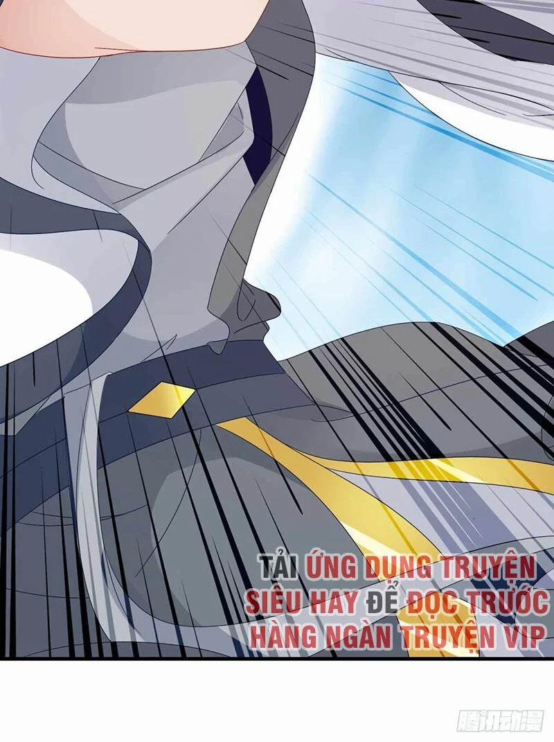 Thần Hồn Võ Đế 14 trang 12