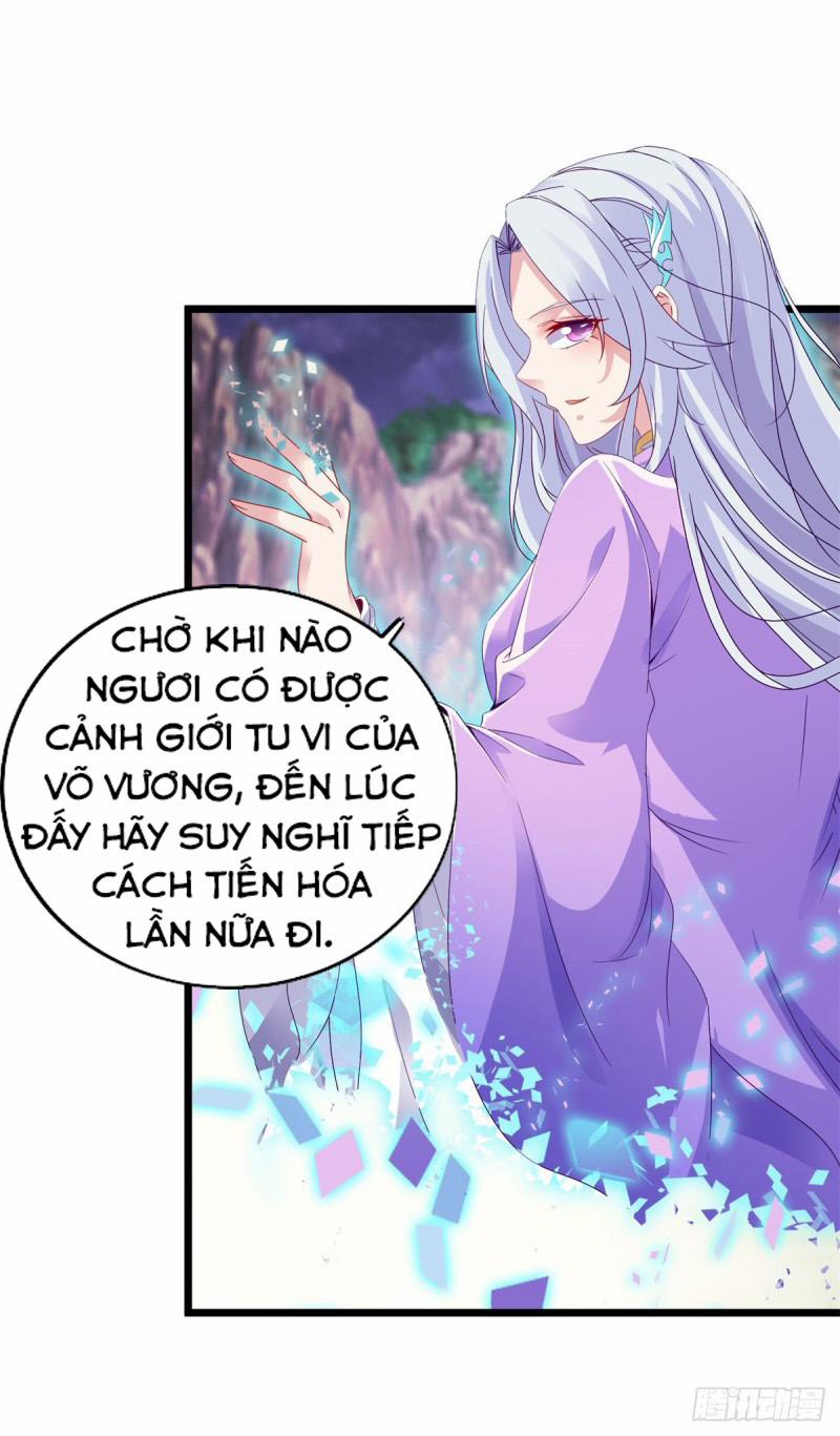 Thần Hồn Võ Đế 149 trang 2