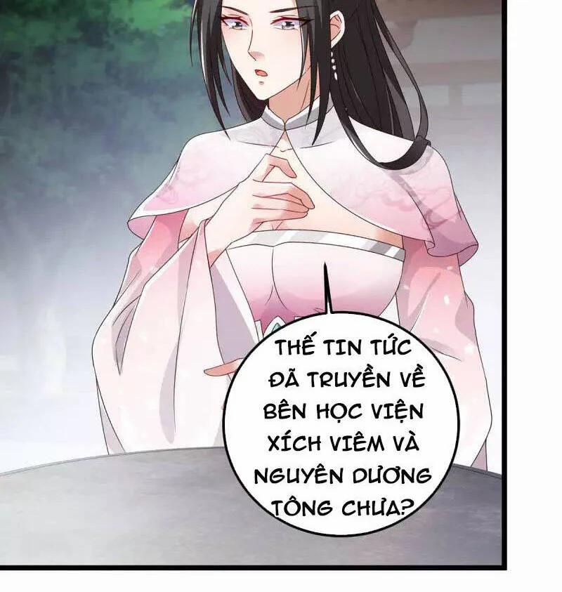 Thần Hồn Võ Đế 169 trang 8