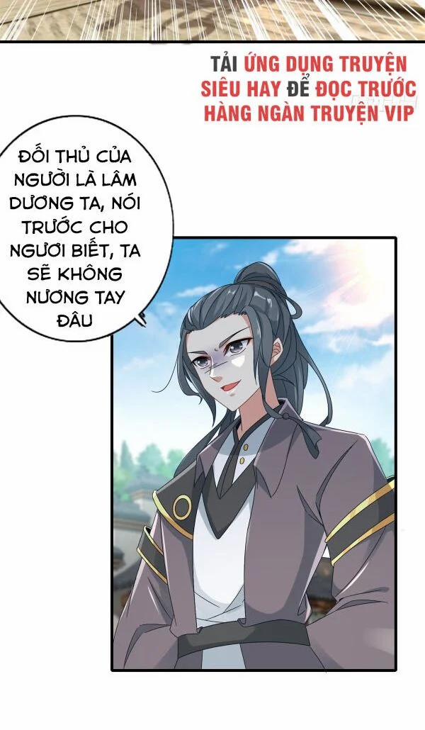 Thần Hồn Võ Đế 17 trang 4