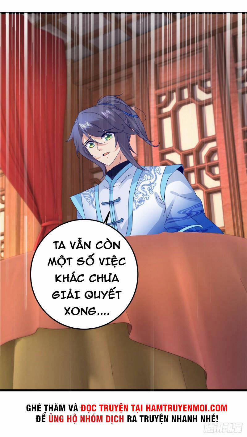 Thần Hồn Võ Đế 178 trang 5