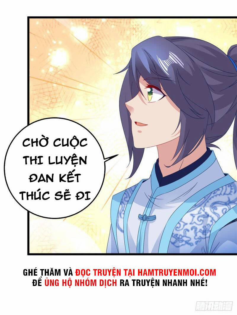 Thần Hồn Võ Đế 178 trang 8