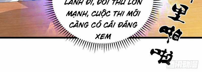 Thần Hồn Võ Đế 181 trang 16