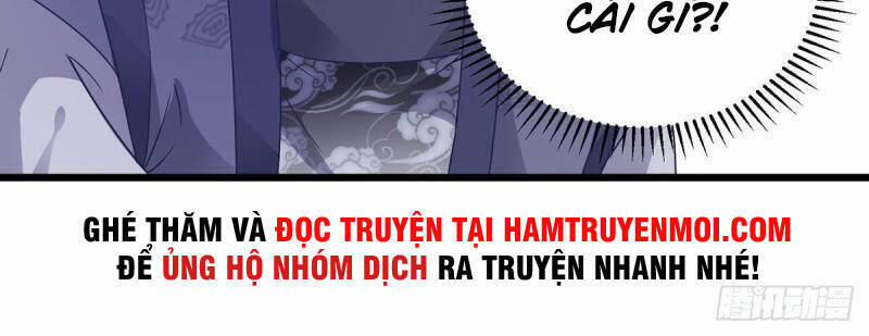 Thần Hồn Võ Đế 181 trang 30