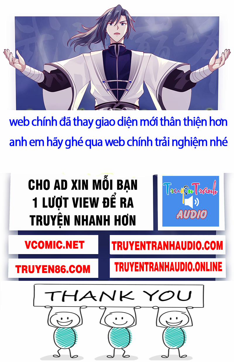 Thần Hồn Võ Đế 195 trang 28