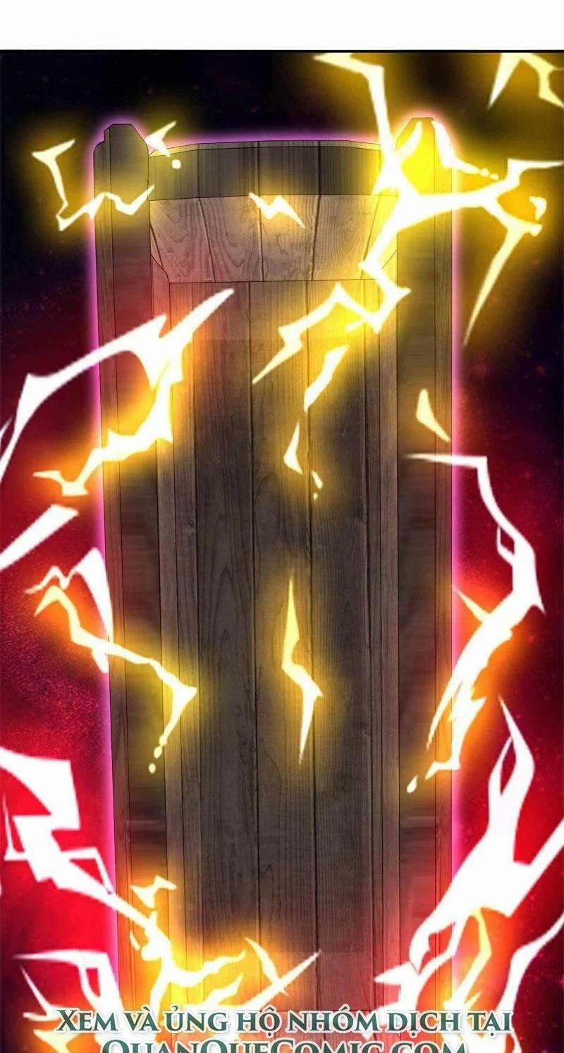 Thần Hồn Võ Đế 2 trang 28