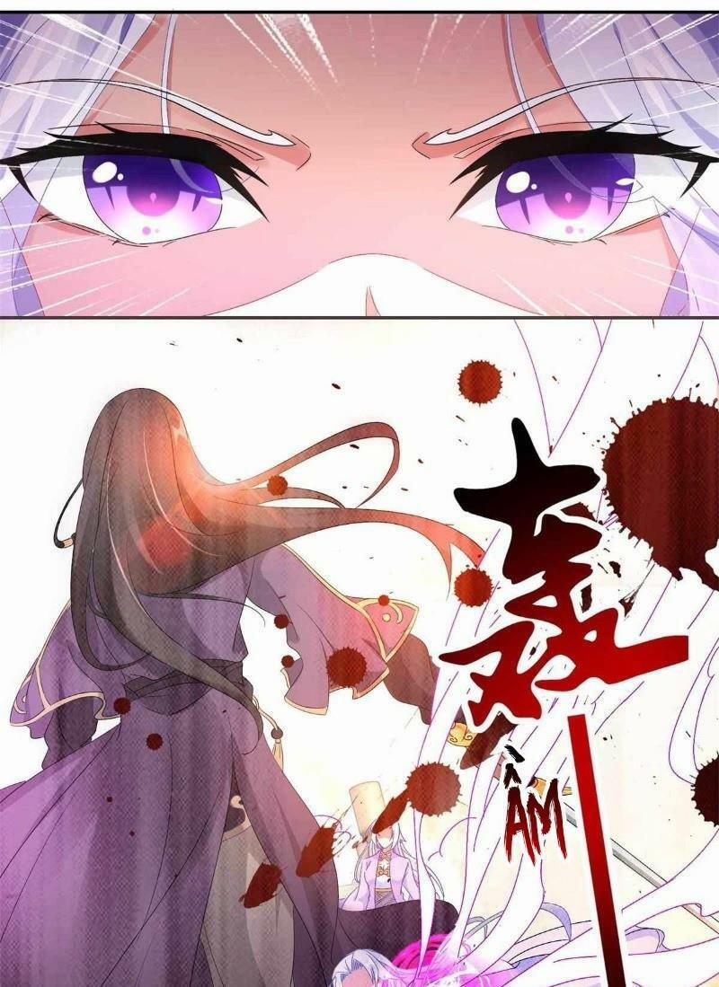 Thần Hồn Võ Đế 2 trang 8