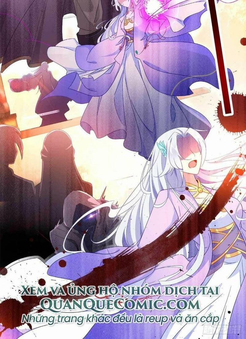 Thần Hồn Võ Đế 2 trang 9