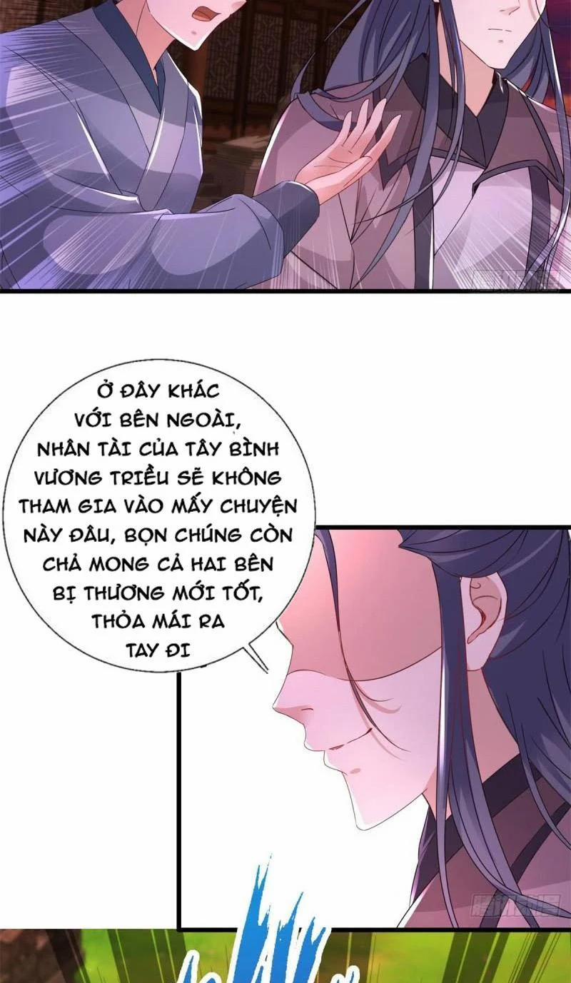 Thần Hồn Võ Đế 212 trang 15