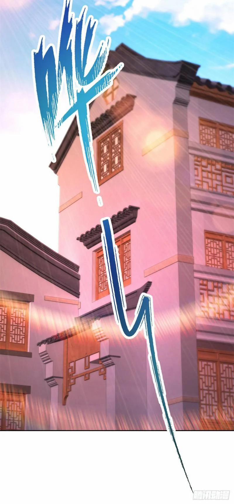 Thần Hồn Võ Đế 217 trang 14