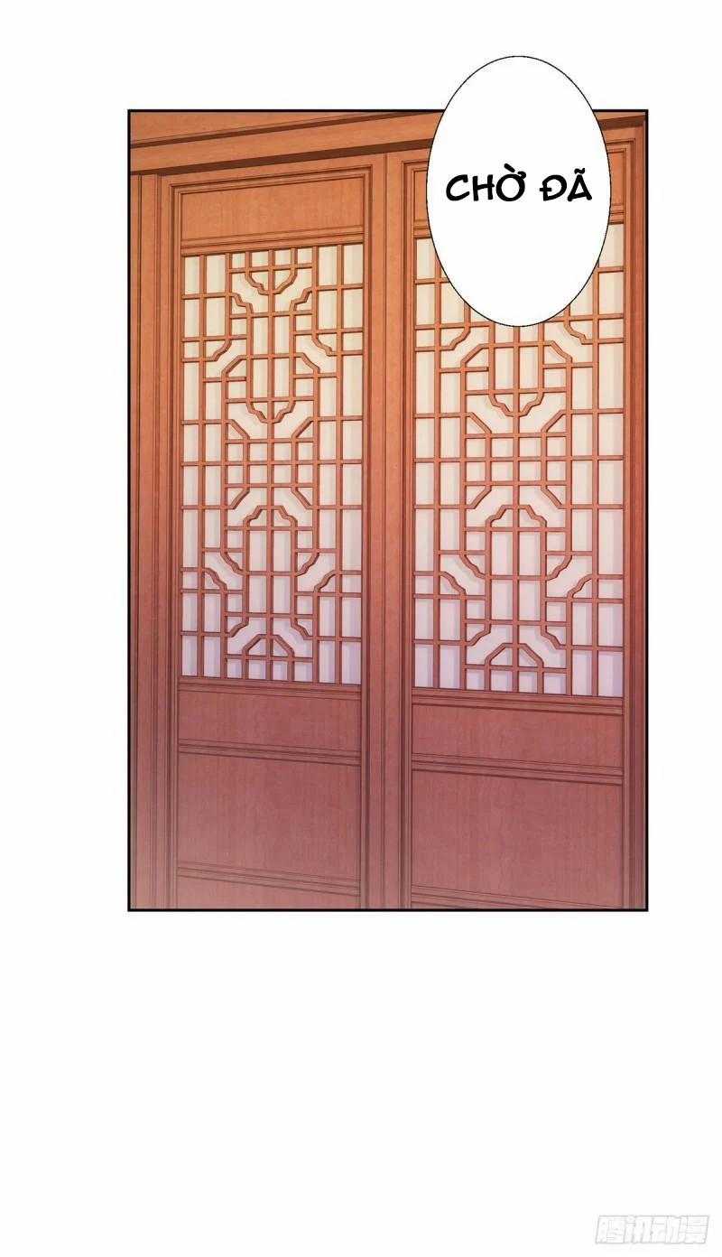 Thần Hồn Võ Đế 217 trang 29