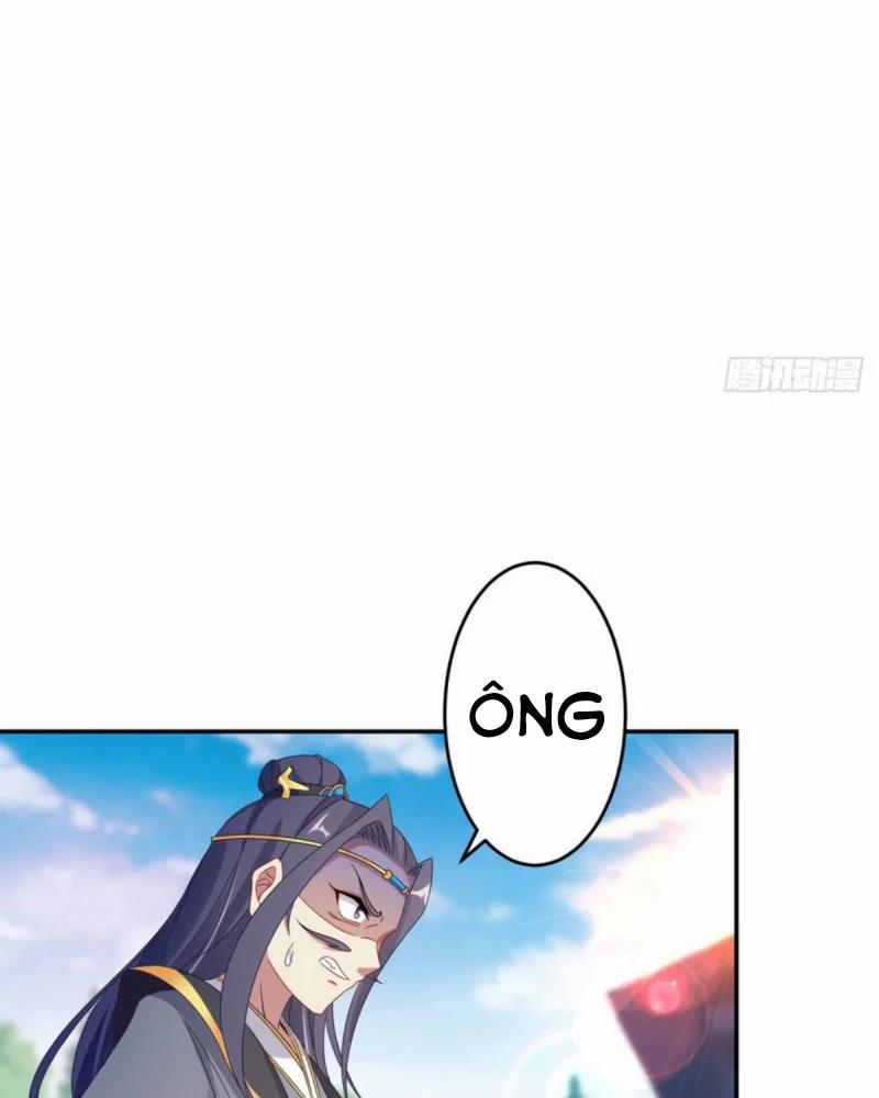 Thần Hồn Võ Đế 28 trang 22