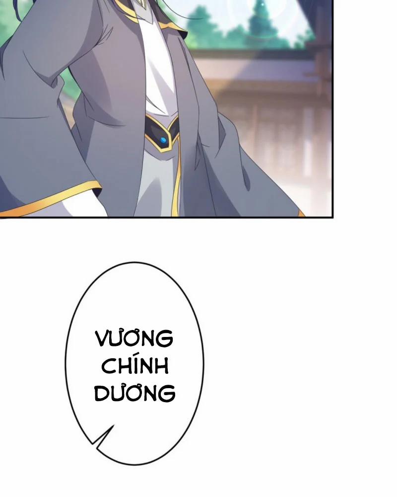 Thần Hồn Võ Đế 28 trang 23