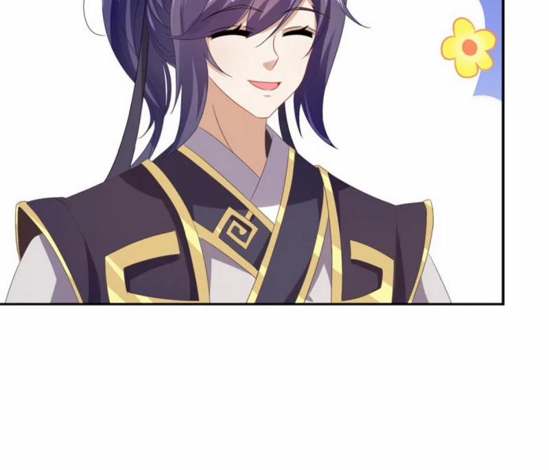 Thần Hồn Võ Đế 28 trang 45