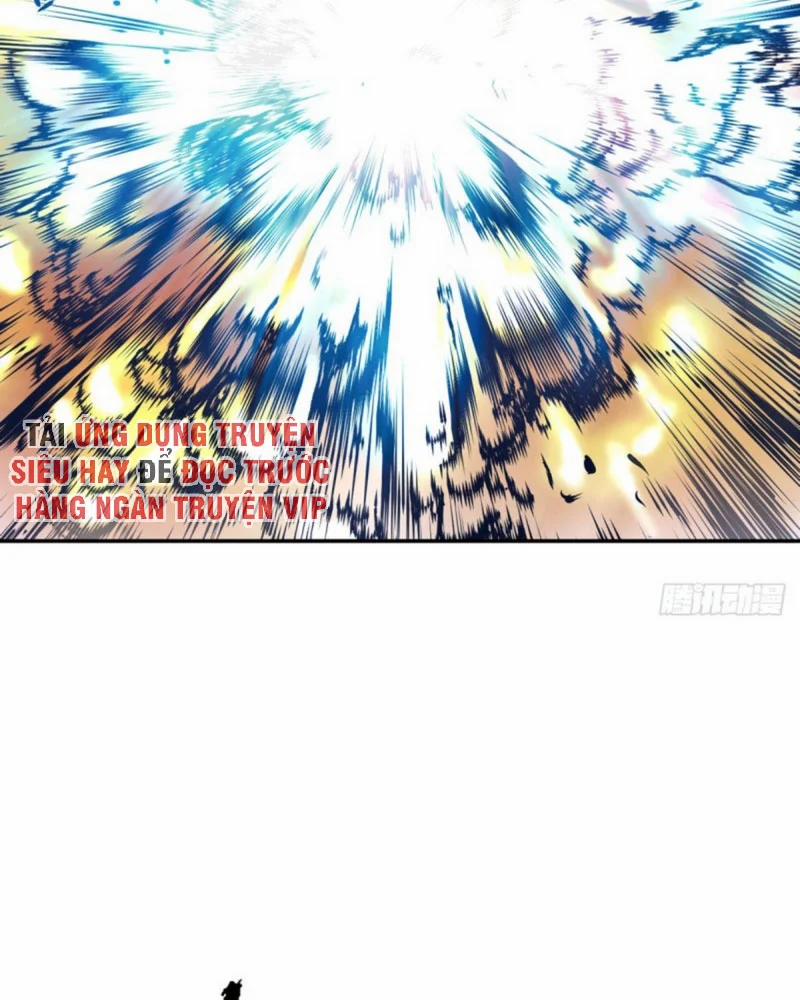 Thần Hồn Võ Đế 28 trang 9