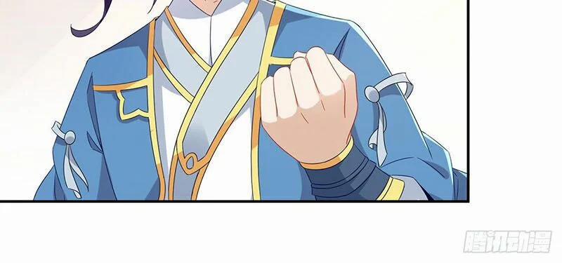 Thần Hồn Võ Đế 30 trang 4