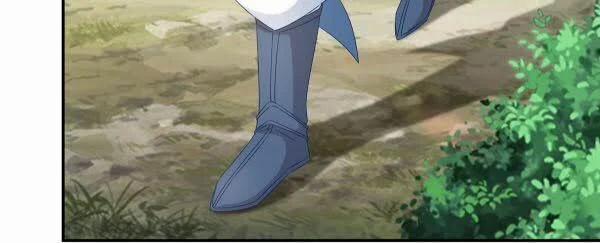 Thần Hồn Võ Đế 32 trang 15